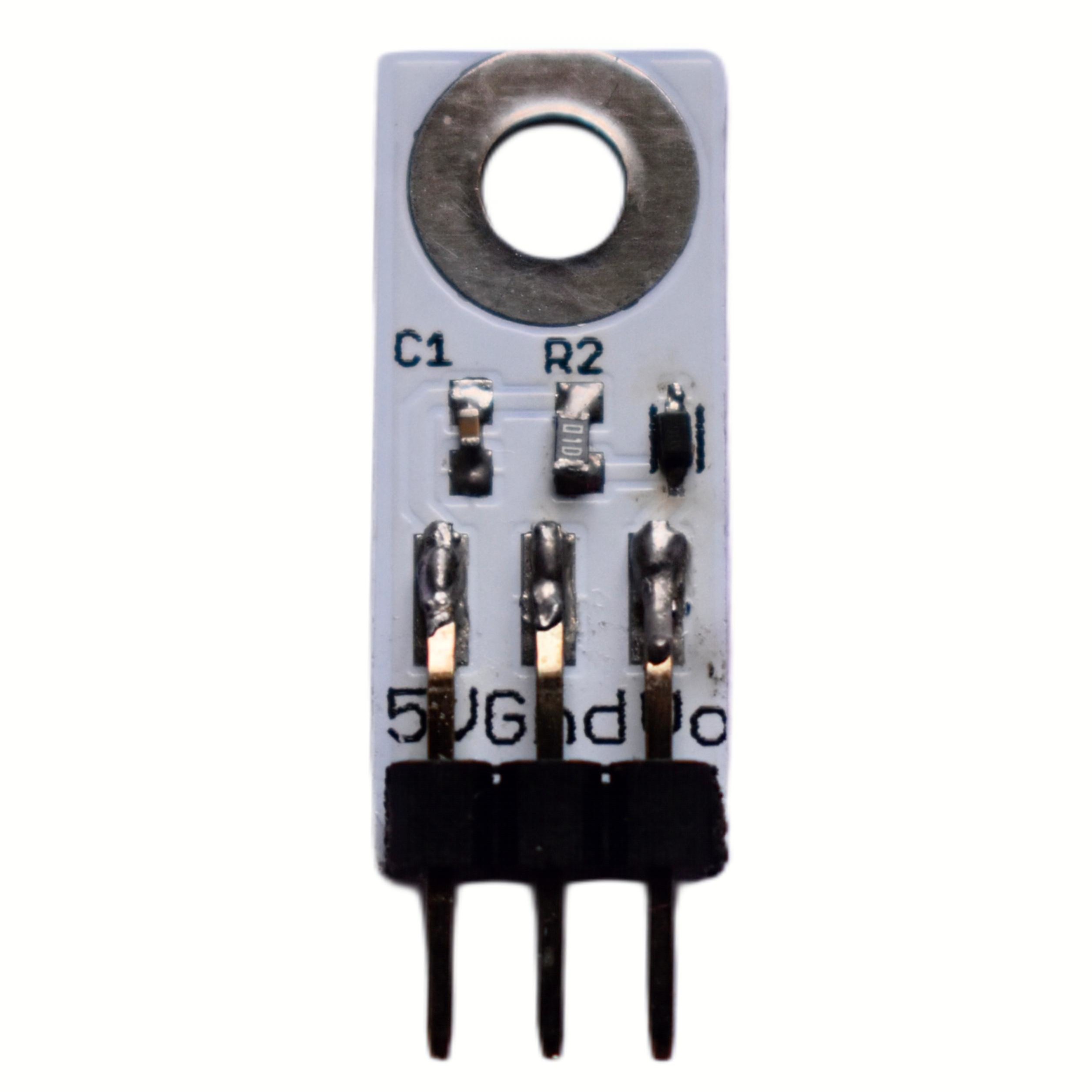 RS-TMP6331 temperature sensor