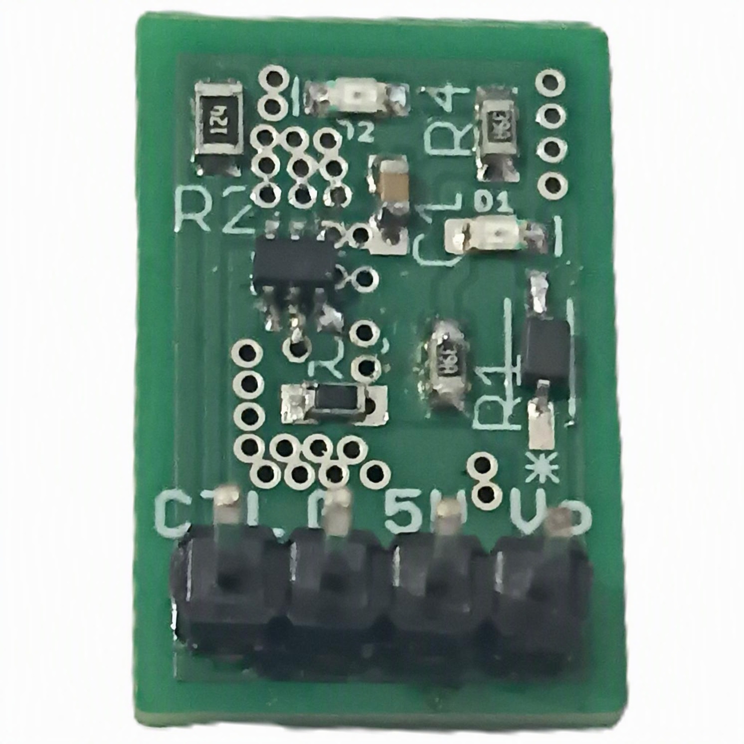 PureSwitch-22919 load switch